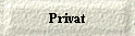  Privat 